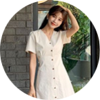 Trần Vỹ Ánh Ngọc