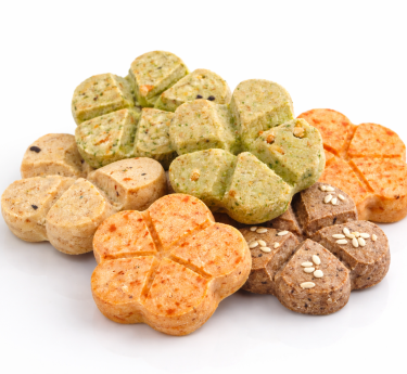 Tiêu chuẩn quốc tế 